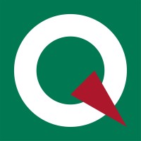 QYER.COM Logo