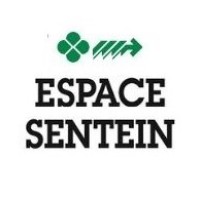 Espace Sentein Logo