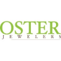 Oster Jewelers Logo
