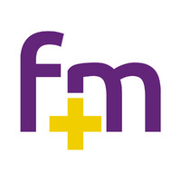 AFA Advogados Logo