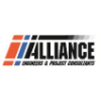 Alliance Engineers & Project Consultants, LLC Logo
