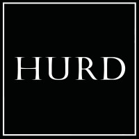 Hurd Real Estate Services, Inc. Logo