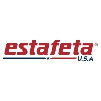 Estafeta USA Logo