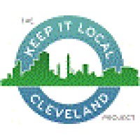 The Keep It Local Project LLC Logo