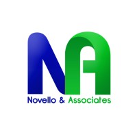 Novello and Associates Logo
