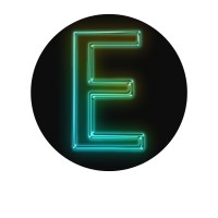 ENERGENTICS Logo