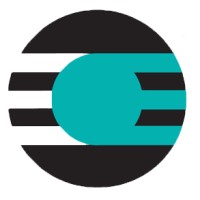 ABSS Pty Ltd (Abrasive Blasting Service & Supplies Pty Ltd) Logo