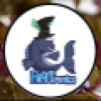 HATponics Logo