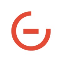 Galvagnized Logo