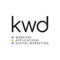 KWD Logo