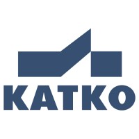 KATKO Logo