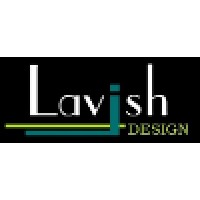 Lavish Design Logo