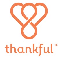 Thankful Logo