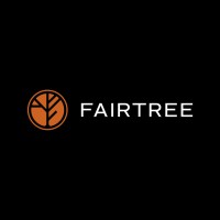 Fairtree - Navigate Logo