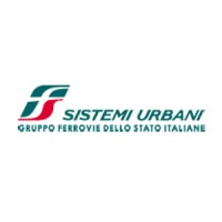 FS Sistemi Urbani Logo