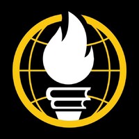 Students For Liberty Logo