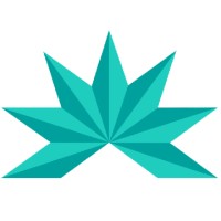 Viridian Sciences | Cannabis Software Logo