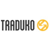 Traduko Logo