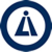 Lindal Argentina S.A. Logo