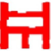 Hitop Industrial Limited Company Logo