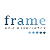 Frame & Associates Consulting Logo