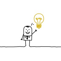 Filous - Change Management & Desarrollo Organizacional Logo