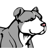 Pitbull Pest Control, Inc Logo