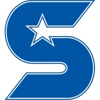 Star Pipe Products Logo