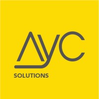 AYC Solutions Logo