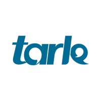 Tarle Speech and Language Services LLC Logo
