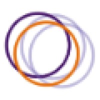 MPowering Executive Development Logo