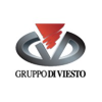 Gruppo Di Viesto Logo