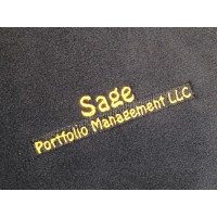Sage Portfolio Management LLC Logo