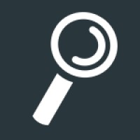 Inspectas Compliance Ltd Logo