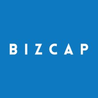 Bizcap Logo