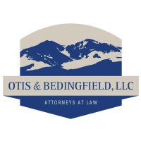 Otis & Bedingfield, LLC Logo