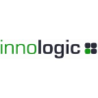 Innologic Pty Ltd Logo