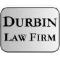 Durbin Law Firm, PLLC Logo