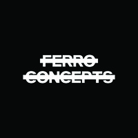 Ferro Concepts Logo