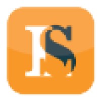 The Lunaticks Society Inc Logo