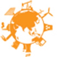 iData Insights Logo