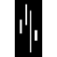JARKEN Logo