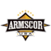 Armscor / Rock Island Armory Logo