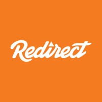 Redirect Logo