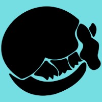 Mayfest Productions Logo