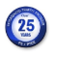 Traffic Signals Plus, PLLC Logo
