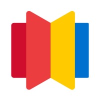 Learnosity Logo