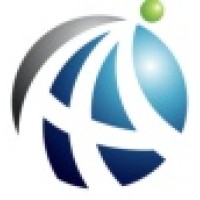 Akimoto Associates, Inc. Logo