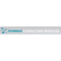 Robbins Consulting Services Logo