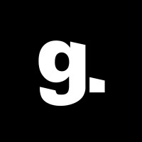 Grounded Logo